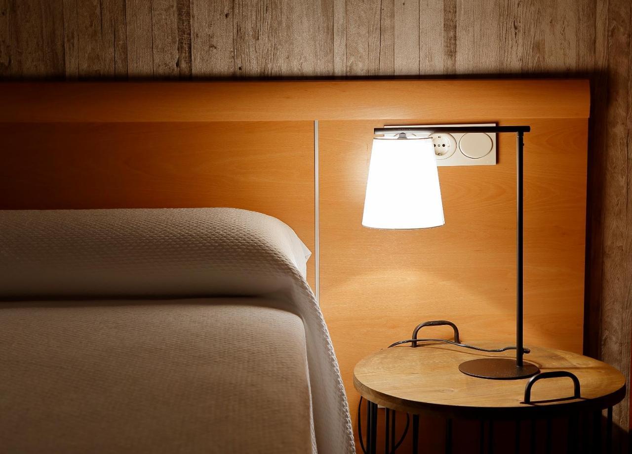 Apartamentos Urban Blue, Blue Hotels Хихон Экстерьер фото